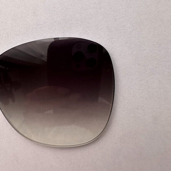 DITA Magnifique Sun Lenses - Picture 3 of 3